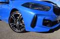BMW 118 (F40) 118DA 150CH M SPORT Bleu - thumbnail 16