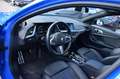 BMW 118 (F40) 118DA 150CH M SPORT Blau - thumbnail 14