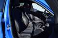 BMW 118 (F40) 118DA 150CH M SPORT Bleu - thumbnail 5