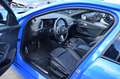 BMW 118 (F40) 118DA 150CH M SPORT Blau - thumbnail 15