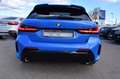 BMW 118 (F40) 118DA 150CH M SPORT Blau - thumbnail 19