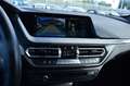 BMW 118 (F40) 118DA 150CH M SPORT Blau - thumbnail 10