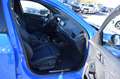 BMW 118 (F40) 118DA 150CH M SPORT Bleu - thumbnail 11