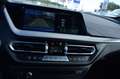 BMW 118 (F40) 118DA 150CH M SPORT Blau - thumbnail 7