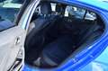 BMW 118 (F40) 118DA 150CH M SPORT Bleu - thumbnail 10