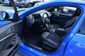 BMW 118 (F40) 118DA 150CH M SPORT Blau - thumbnail 18