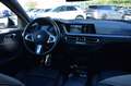 BMW 118 (F40) 118DA 150CH M SPORT Bleu - thumbnail 13