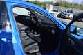 BMW 118 (F40) 118DA 150CH M SPORT Bleu - thumbnail 15