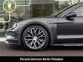 Porsche Taycan 4 Cross Turismo BOSE Luftfederung LED Grau - thumbnail 14