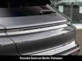Porsche Taycan 4 Cross Turismo BOSE Luftfederung LED Grau - thumbnail 17
