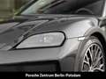 Porsche Taycan 4 Cross Turismo BOSE Luftfederung LED Grau - thumbnail 11