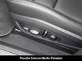 Porsche Taycan 4 Cross Turismo BOSE Luftfederung LED Grau - thumbnail 20