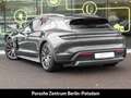 Porsche Taycan 4 Cross Turismo BOSE Luftfederung LED Grau - thumbnail 3