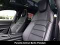 Porsche Taycan 4 Cross Turismo BOSE Luftfederung LED Grau - thumbnail 24