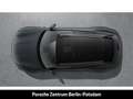 Porsche Taycan 4 Cross Turismo BOSE Luftfederung LED Grau - thumbnail 6