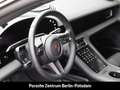 Porsche Taycan 4 Cross Turismo BOSE Luftfederung LED Grau - thumbnail 6