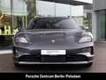 Porsche Taycan 4 Cross Turismo BOSE Luftfederung LED Grau - thumbnail 8