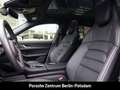 Porsche Taycan 4 Cross Turismo BOSE Luftfederung LED Grau - thumbnail 5