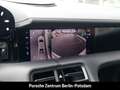 Porsche Taycan 4 Cross Turismo BOSE Luftfederung LED Grau - thumbnail 34