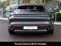 Porsche Taycan 4 Cross Turismo BOSE Luftfederung LED Grau - thumbnail 15