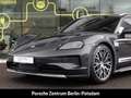 Porsche Taycan 4 Cross Turismo BOSE Luftfederung LED Grau - thumbnail 10