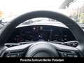 Porsche Taycan 4 Cross Turismo BOSE Luftfederung LED Grau - thumbnail 33