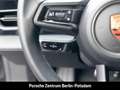 Porsche Taycan 4 Cross Turismo BOSE Luftfederung LED Grau - thumbnail 31