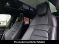 Porsche Taycan 4 Cross Turismo BOSE Luftfederung LED Grau - thumbnail 25