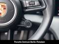 Porsche Taycan 4 Cross Turismo BOSE Luftfederung LED Grau - thumbnail 32