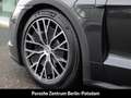 Porsche Taycan 4 Cross Turismo BOSE Luftfederung LED Grau - thumbnail 19