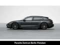 Porsche Taycan 4 Cross Turismo BOSE Luftfederung LED Grau - thumbnail 2