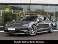 Porsche Taycan 4 Cross Turismo BOSE Luftfederung LED Grau - thumbnail 1