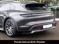 Porsche Taycan 4 Cross Turismo BOSE Luftfederung LED Grau - thumbnail 16