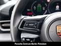 Porsche Taycan 4 Cross Turismo BOSE Luftfederung LED Grau - thumbnail 30