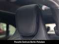 Porsche Taycan 4 Cross Turismo BOSE Luftfederung LED Grau - thumbnail 26