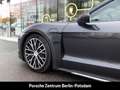 Porsche Taycan 4 Cross Turismo BOSE Luftfederung LED Grau - thumbnail 12