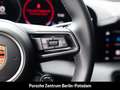 Porsche Taycan 4 Cross Turismo BOSE Luftfederung LED Grau - thumbnail 29