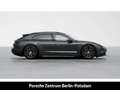 Porsche Taycan 4 Cross Turismo BOSE Luftfederung LED Grau - thumbnail 7