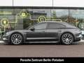 Porsche Taycan 4 Cross Turismo BOSE Luftfederung LED Grau - thumbnail 2