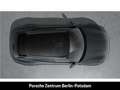 Porsche Taycan 4 Cross Turismo BOSE Luftfederung LED Grau - thumbnail 5