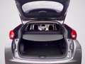 Mitsubishi Eclipse Cross 1.5 t Diamond s-awc cvt Gri - thumbnail 7