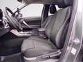Mitsubishi Eclipse Cross 1.5 t Diamond s-awc cvt Gri - thumbnail 8