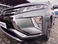 Mitsubishi Eclipse Cross 1.5 t Diamond s-awc cvt Gri - thumbnail 10
