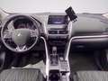 Mitsubishi Eclipse Cross 1.5 t Diamond s-awc cvt Gri - thumbnail 5