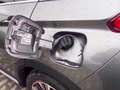 Mitsubishi Eclipse Cross 1.5 t Diamond s-awc cvt Gri - thumbnail 14