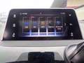 Mitsubishi Eclipse Cross 1.5 t Diamond s-awc cvt Gri - thumbnail 9
