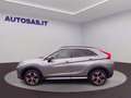 Mitsubishi Eclipse Cross 1.5 t Diamond s-awc cvt Gri - thumbnail 4
