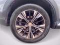 Mitsubishi Eclipse Cross 1.5 t Diamond s-awc cvt Gri - thumbnail 6