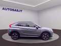 Mitsubishi Eclipse Cross 1.5 t Diamond s-awc cvt Gri - thumbnail 3