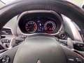 Mitsubishi Eclipse Cross 1.5 t Diamond s-awc cvt Gri - thumbnail 13